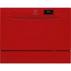 Посудомоечная машина ELECTROLUX ESF 2400 OH в Запорожье